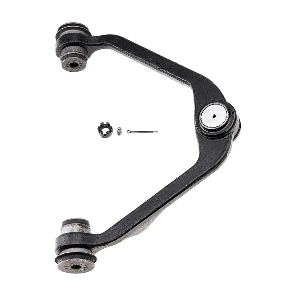 Control Arm W/ball Joint TK8728T