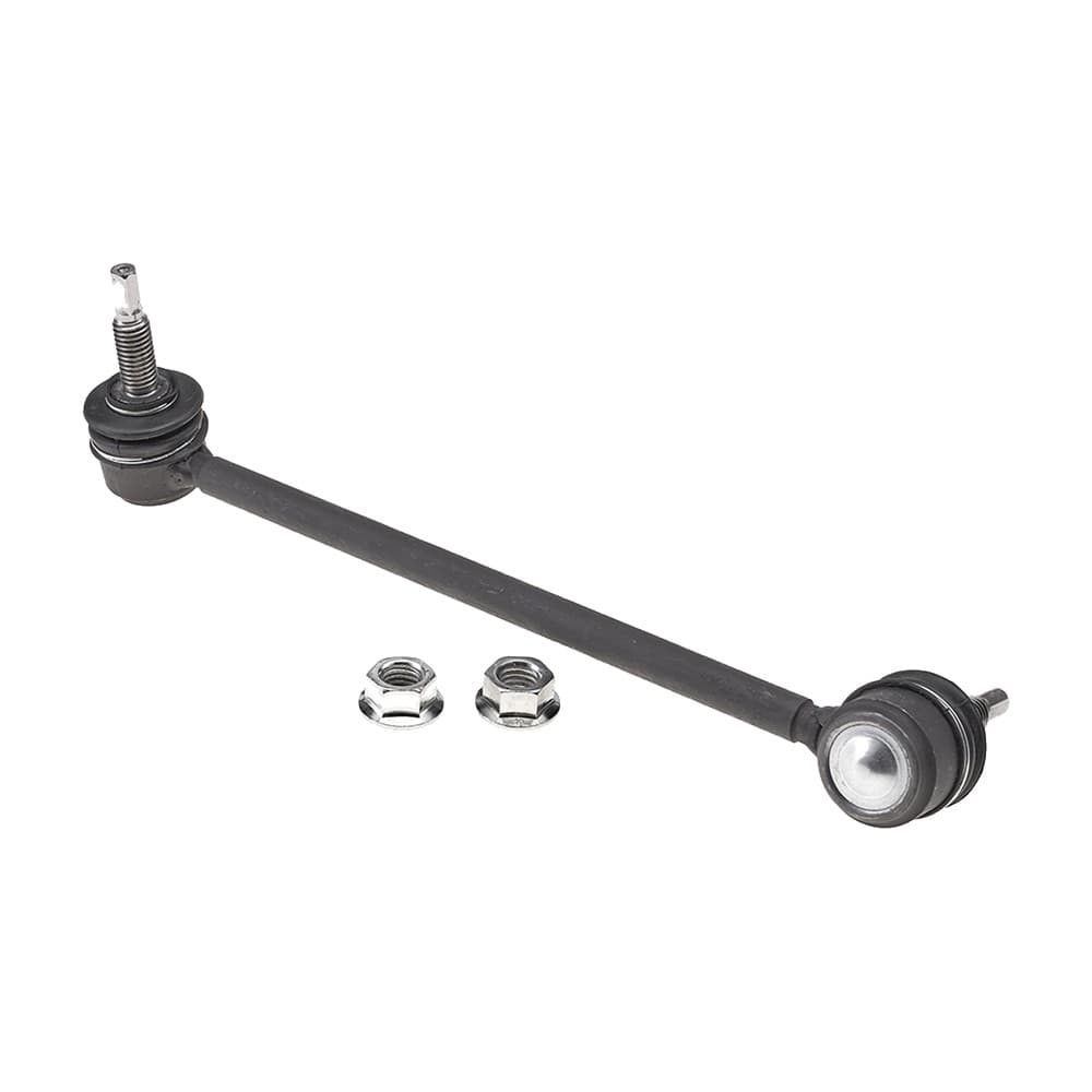 Stabilizer Bar Link Kit TK8735