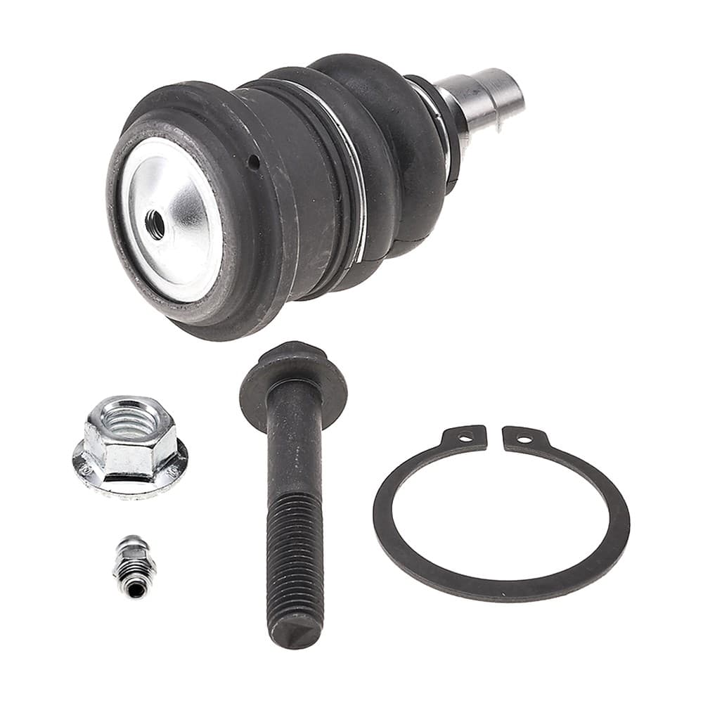 Ball Joint TK8738