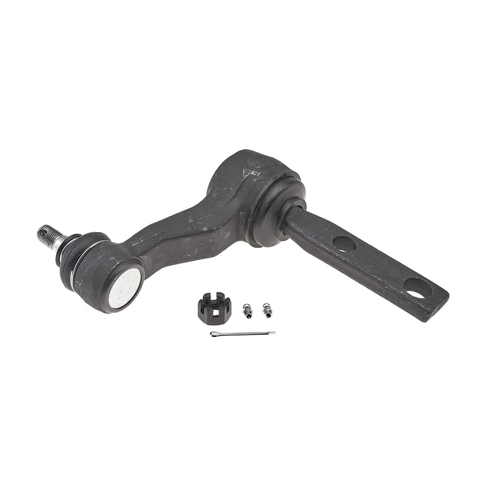 Idler Arm TK8739T