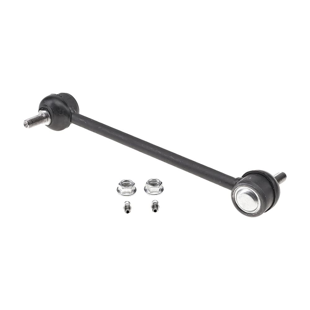 Stabilizer Bar Link Kit TK8744