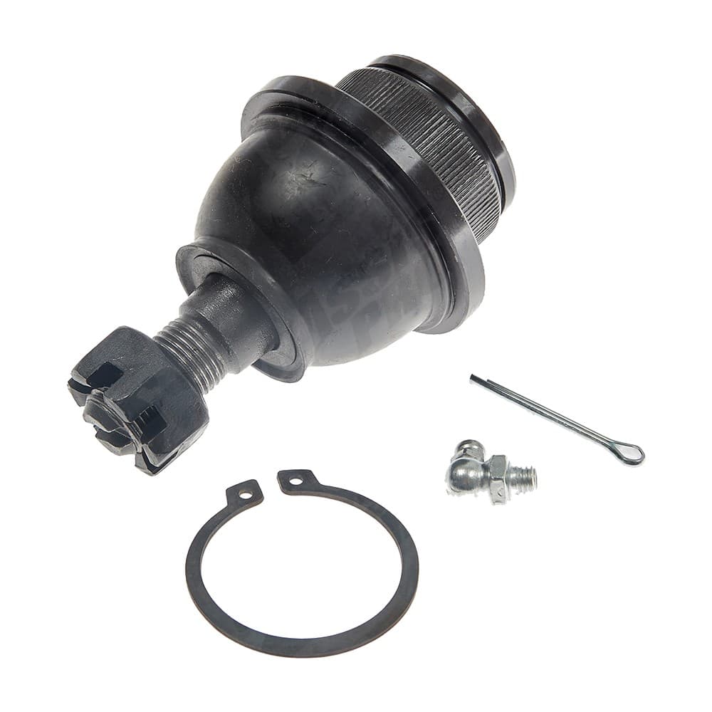 Ball Joint TK8771T