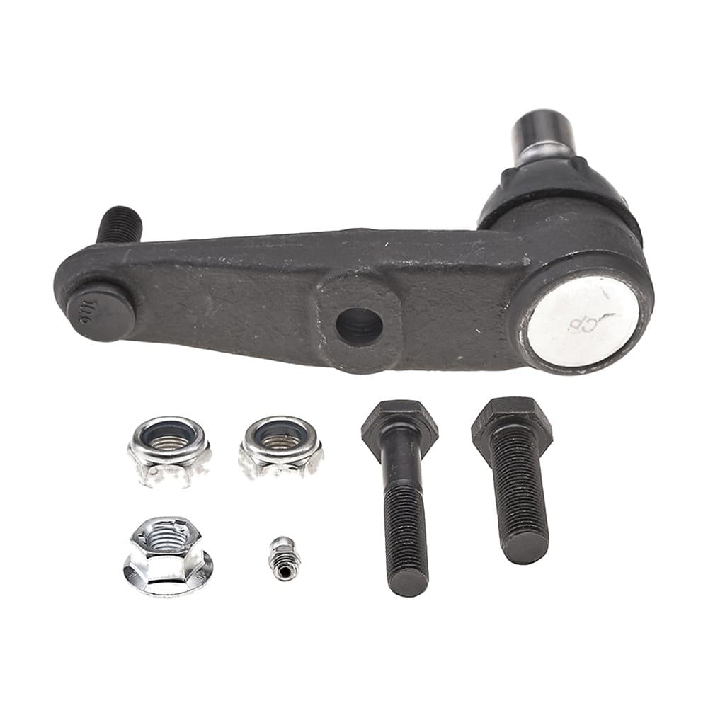 Ball Joint TK8773
