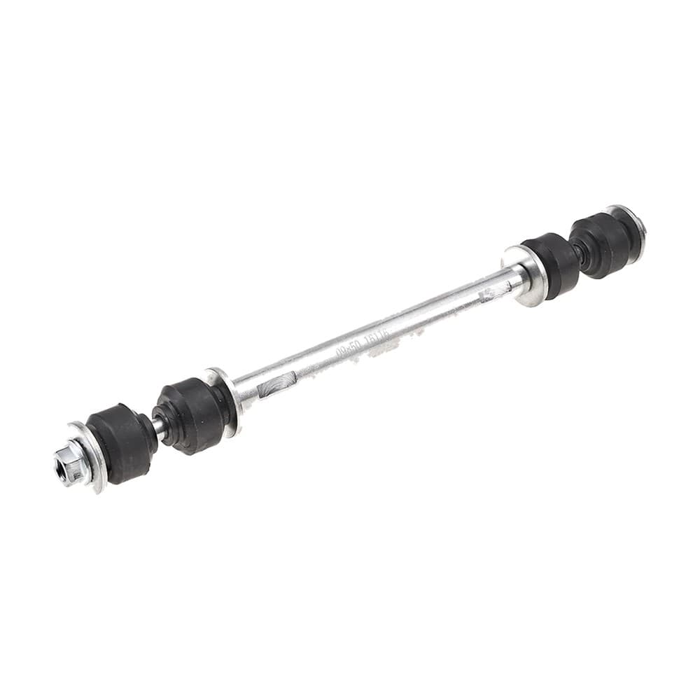 Stabilizer Bar Link Kit TK8805