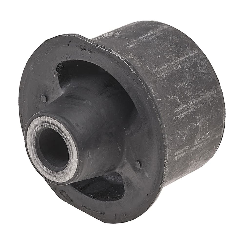 Control Arm Bushing TK8836
