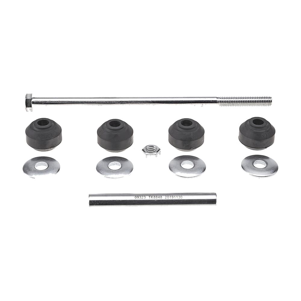 Stabilizer Bar Link Kit TK8848