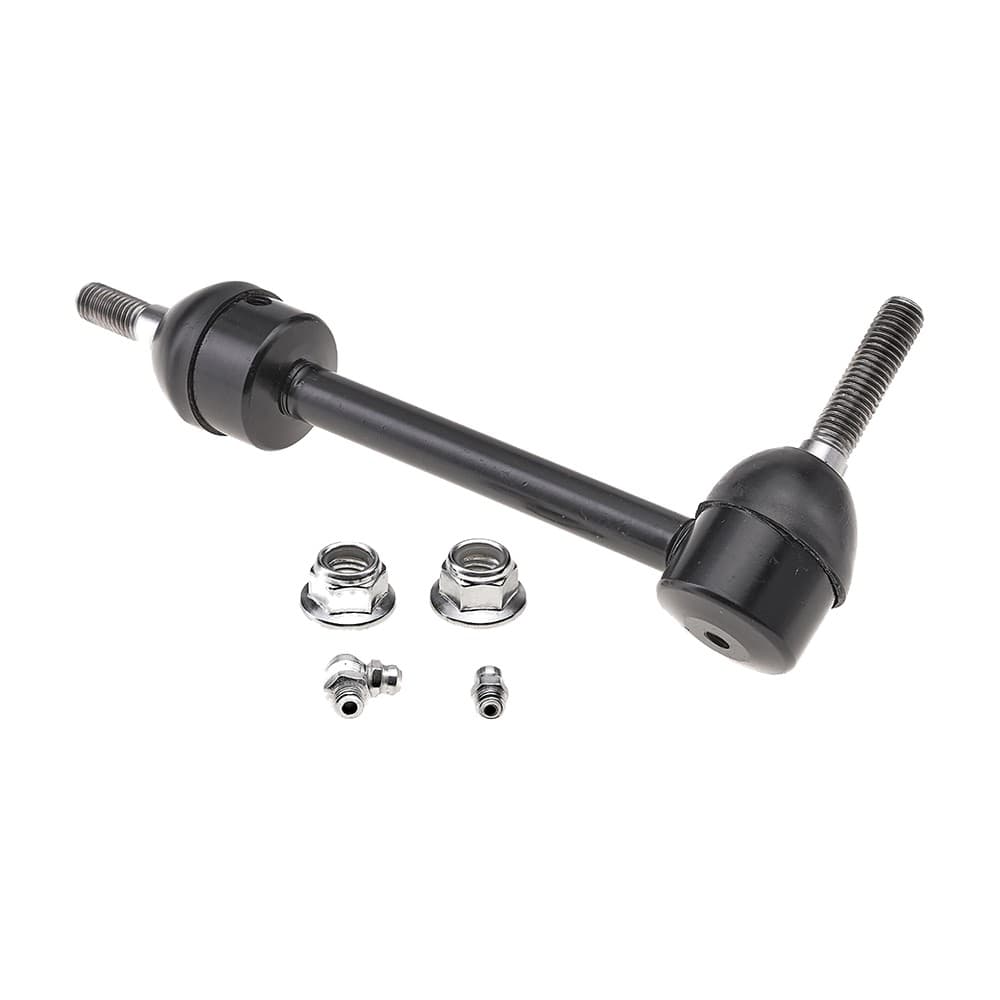 Stabilizer Bar Link Kit TK8853