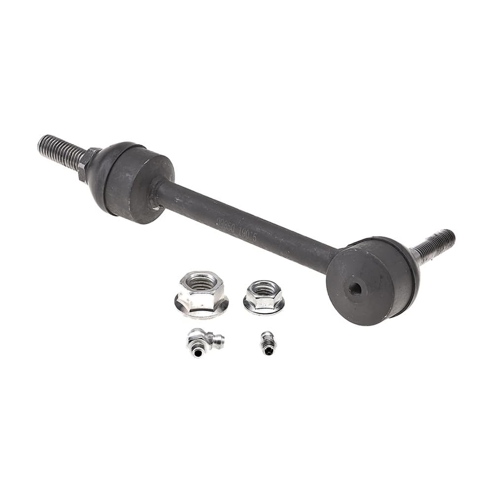 Stabilizer Bar Link Kit TK8953