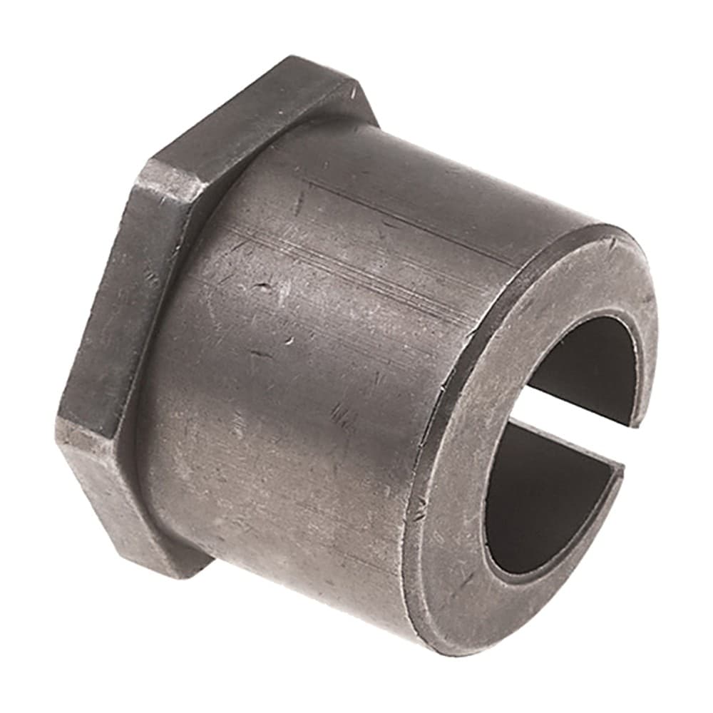 Cast/camb Adjust Bushing TK8976