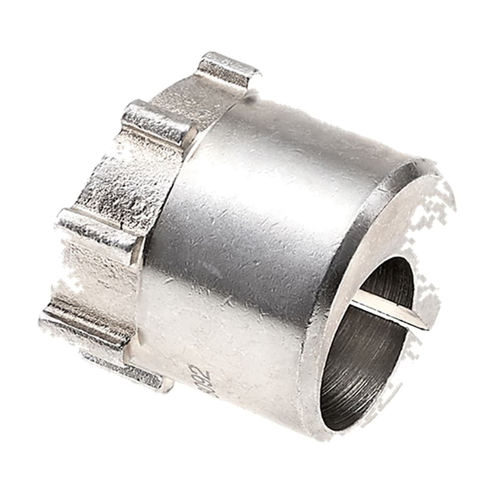 Cast/camb Adjust Bushing TK8986