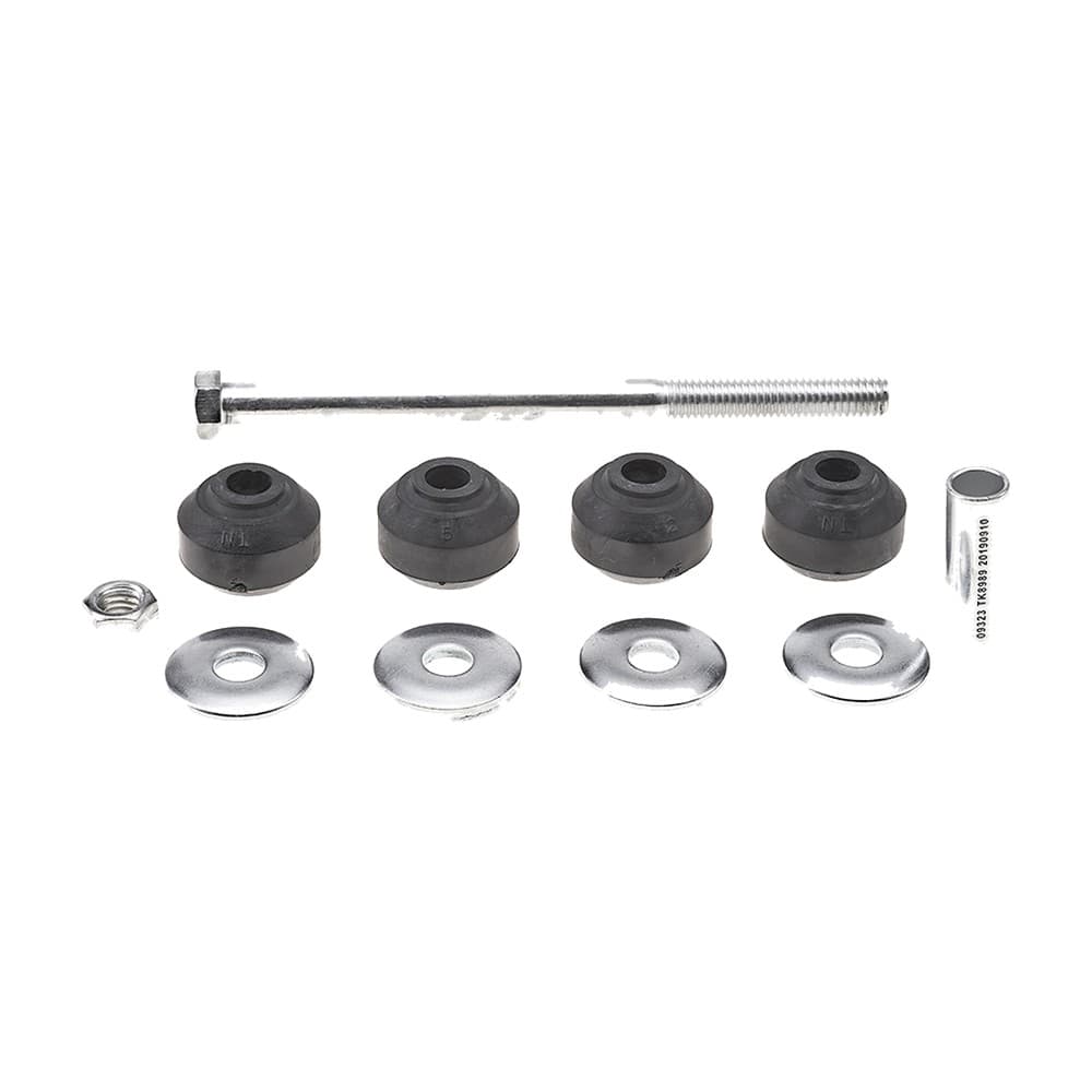 Stabilizer Bar Link Kit TK8989