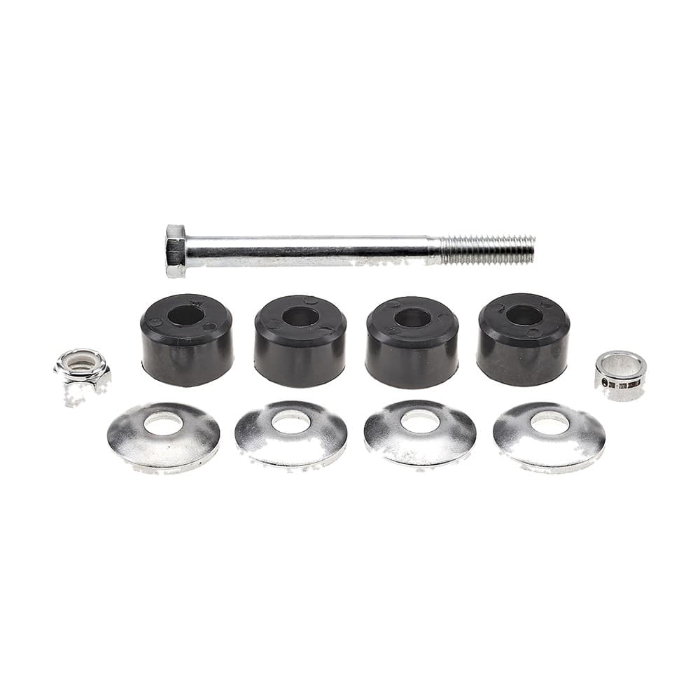 Stabilizer Bar Link Kit TK90123