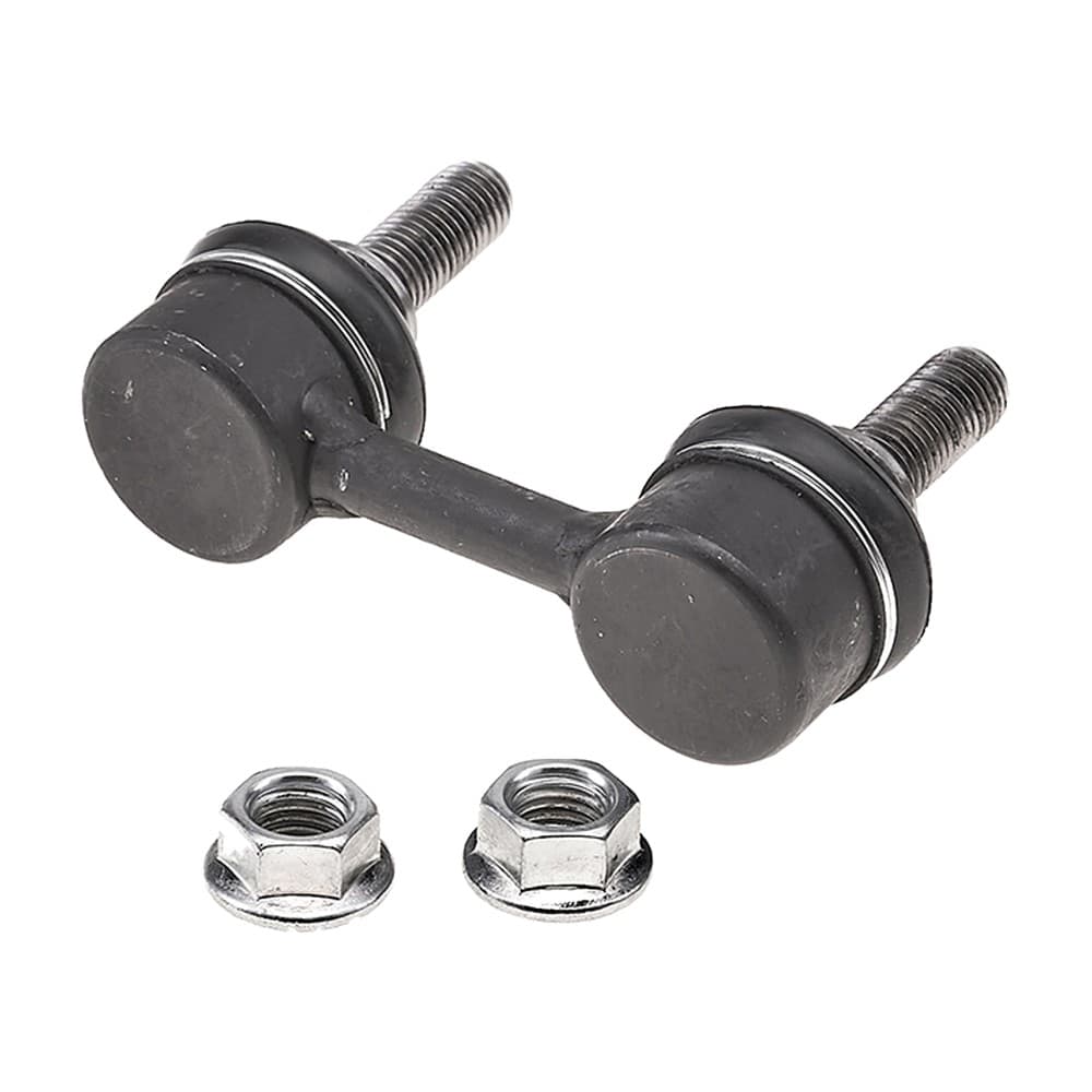 Stabilizer Bar Link Kit TK90124