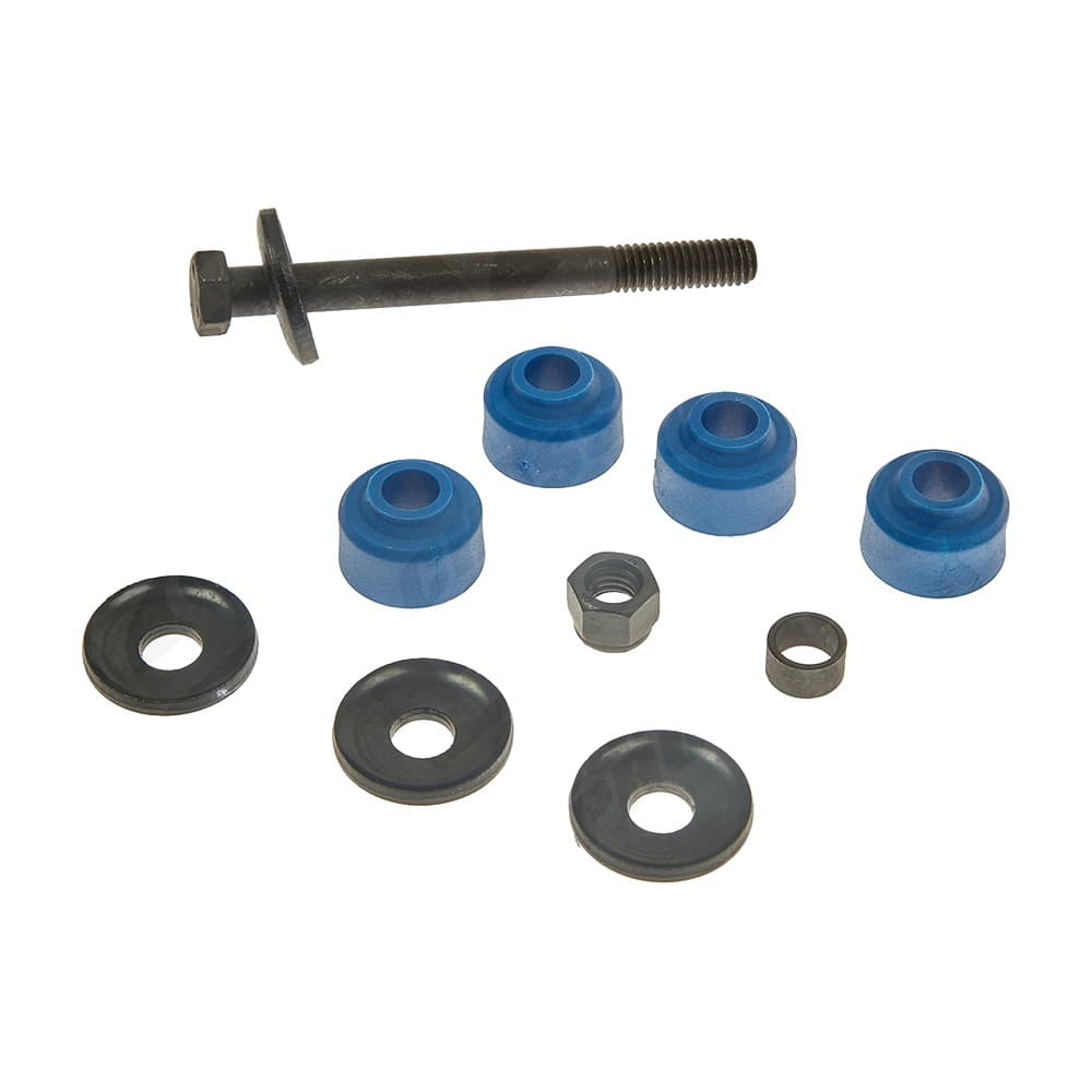 Stabilizer Bar Link Kit TK90130