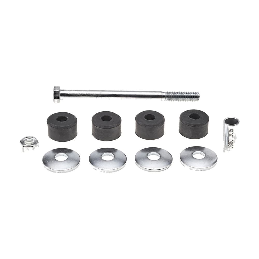 Stabilizer Bar Link Kit TK90247