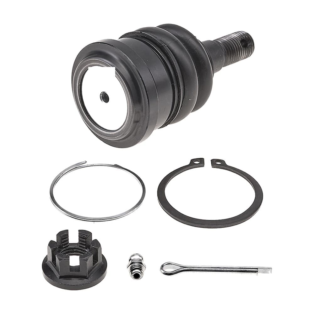 Ball Joint TK90255