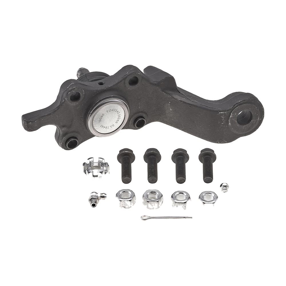 Ball Joint TK90258