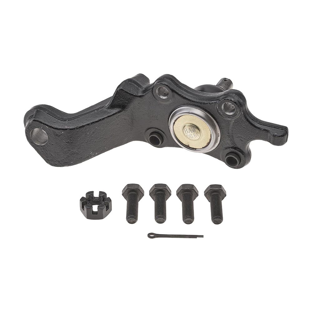 Ball Joint TK90259
