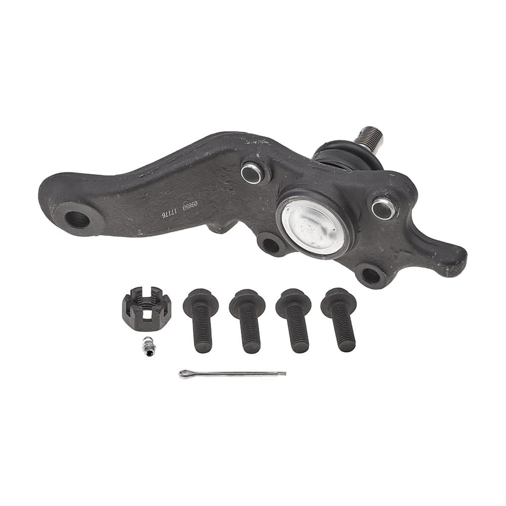 Ball Joint TK90262