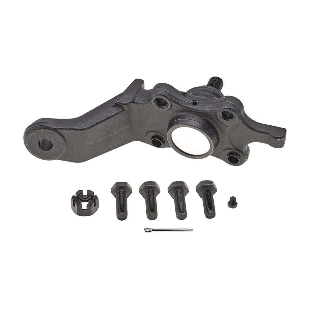 Ball Joint TK90263