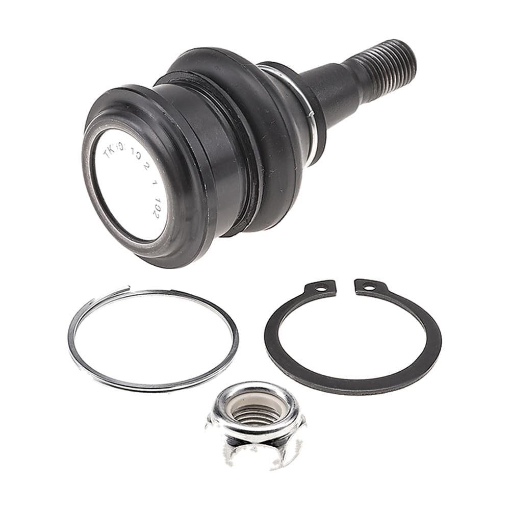 Ball Joint TK90310