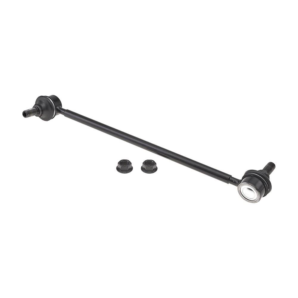 Stabilizer Bar Link Kit TK90311
