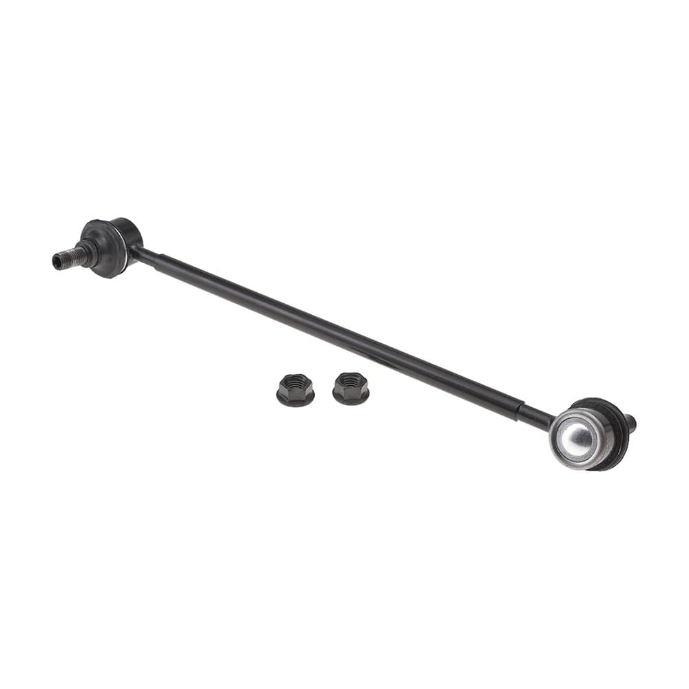 Stabilizer Bar Link Kit TK90312