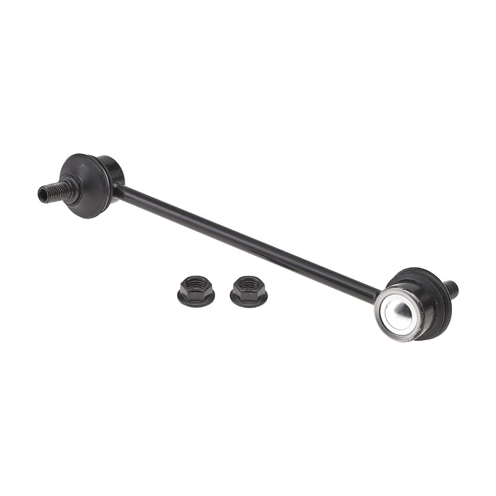 Stabilizer Bar Link Kit TK90313