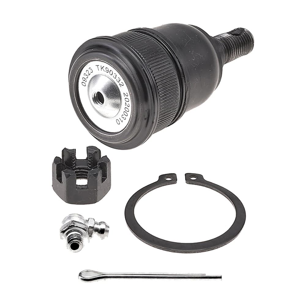 Ball Joint TK90332