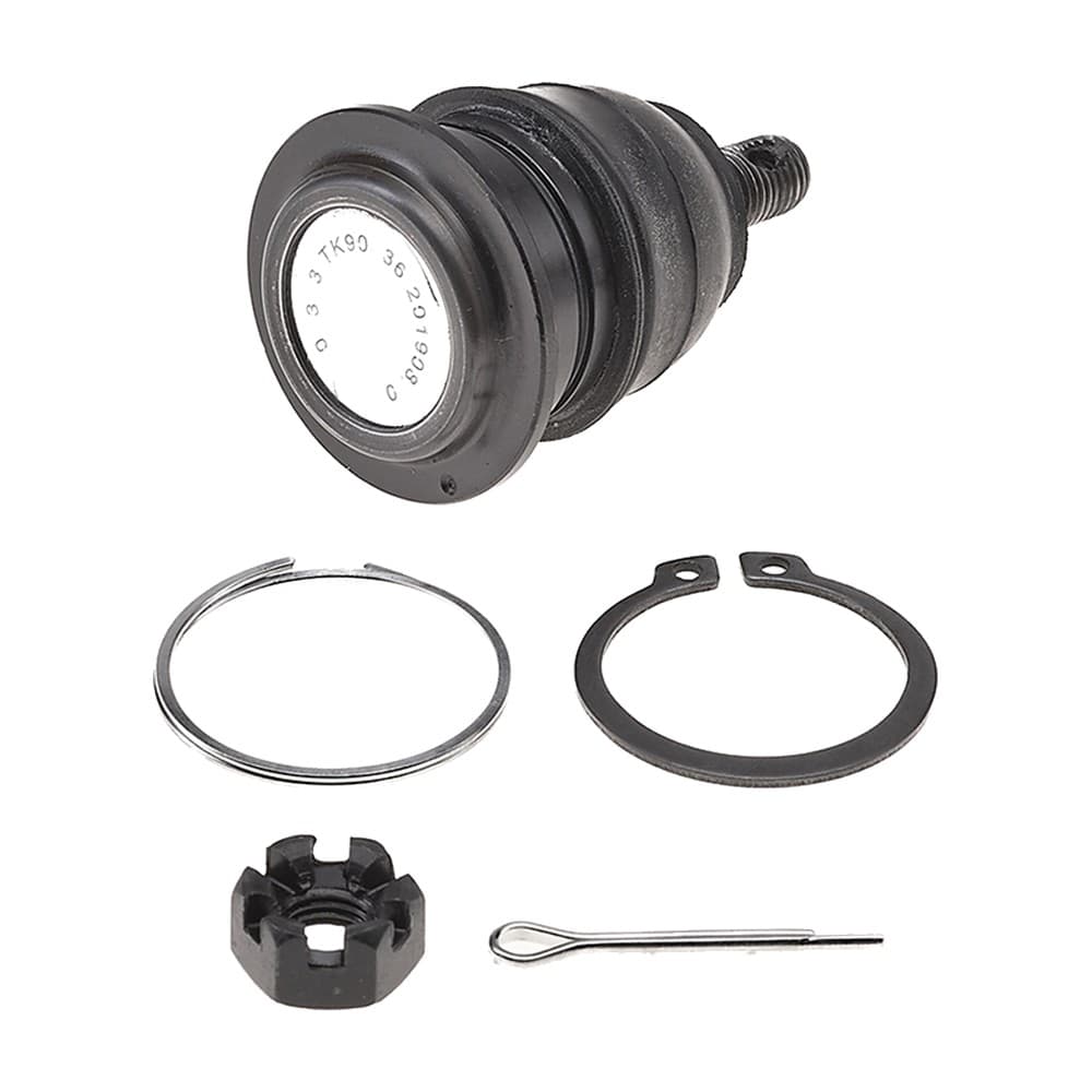 Ball Joint TK90336