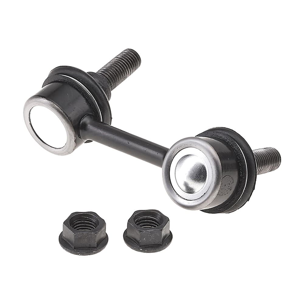 Stabilizer Bar Link Kit TK90341