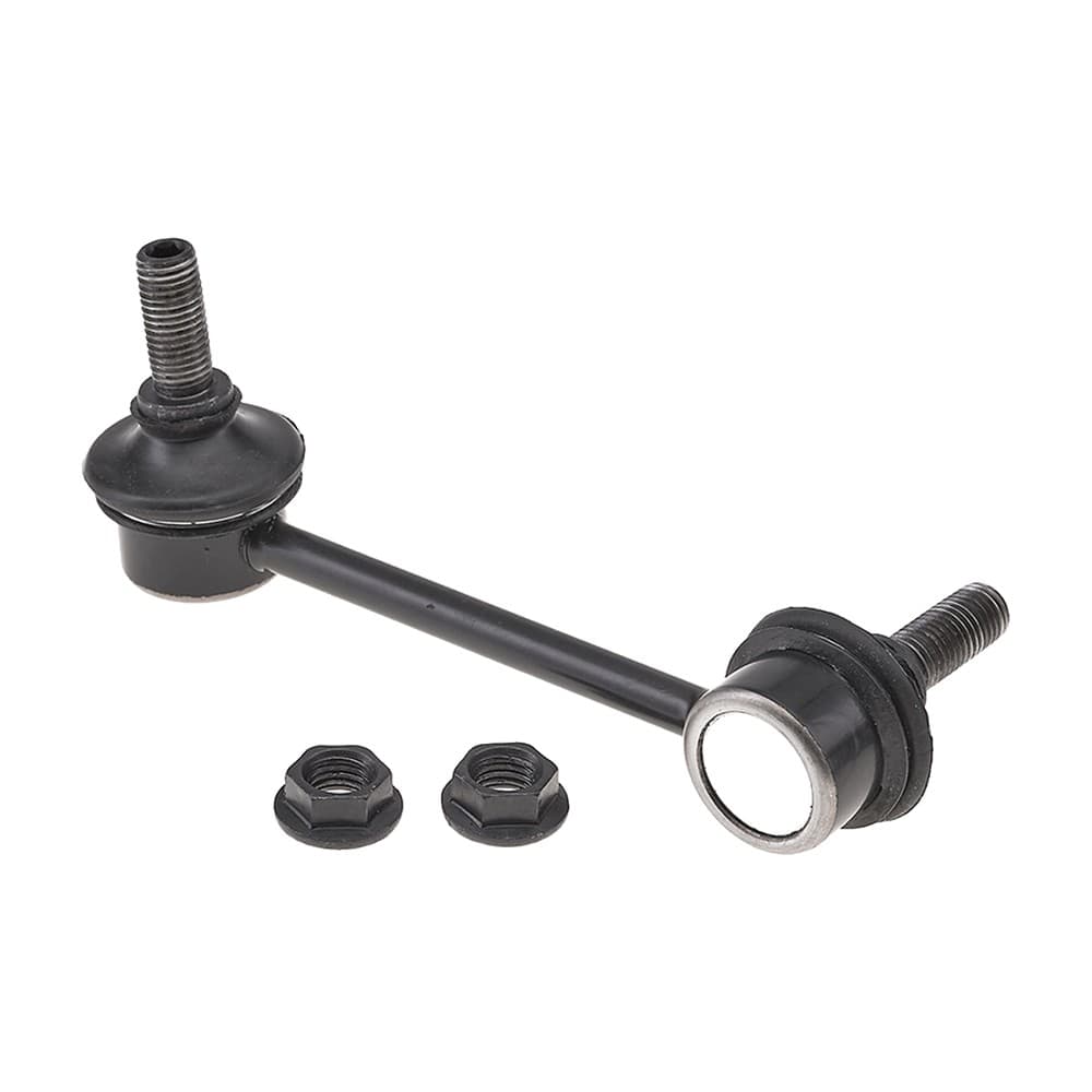 Stabilizer Bar Link Kit TK90342