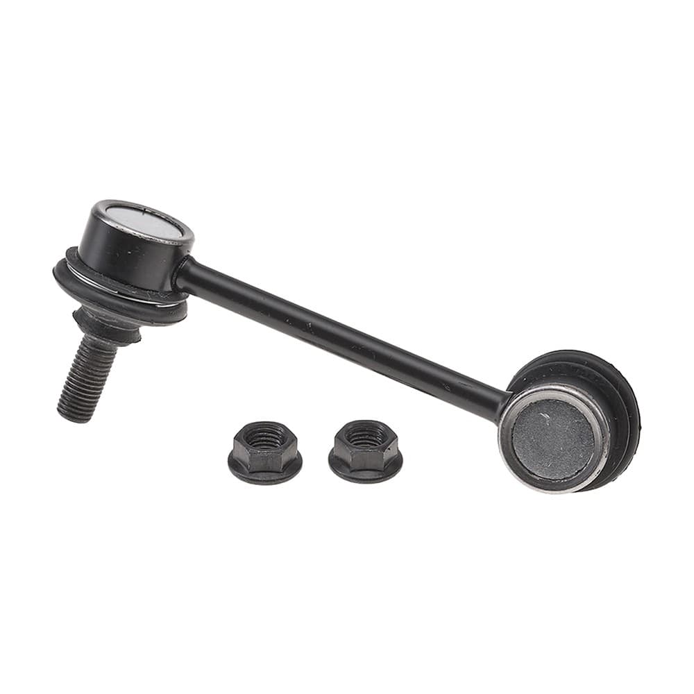 Stabilizer Bar Link Kit TK90343