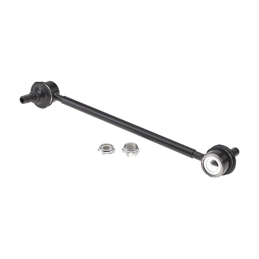 Stabilizer Bar Link Kit TK90345