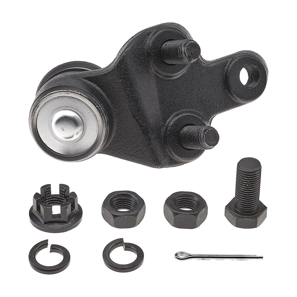 Ball Joint TK90346