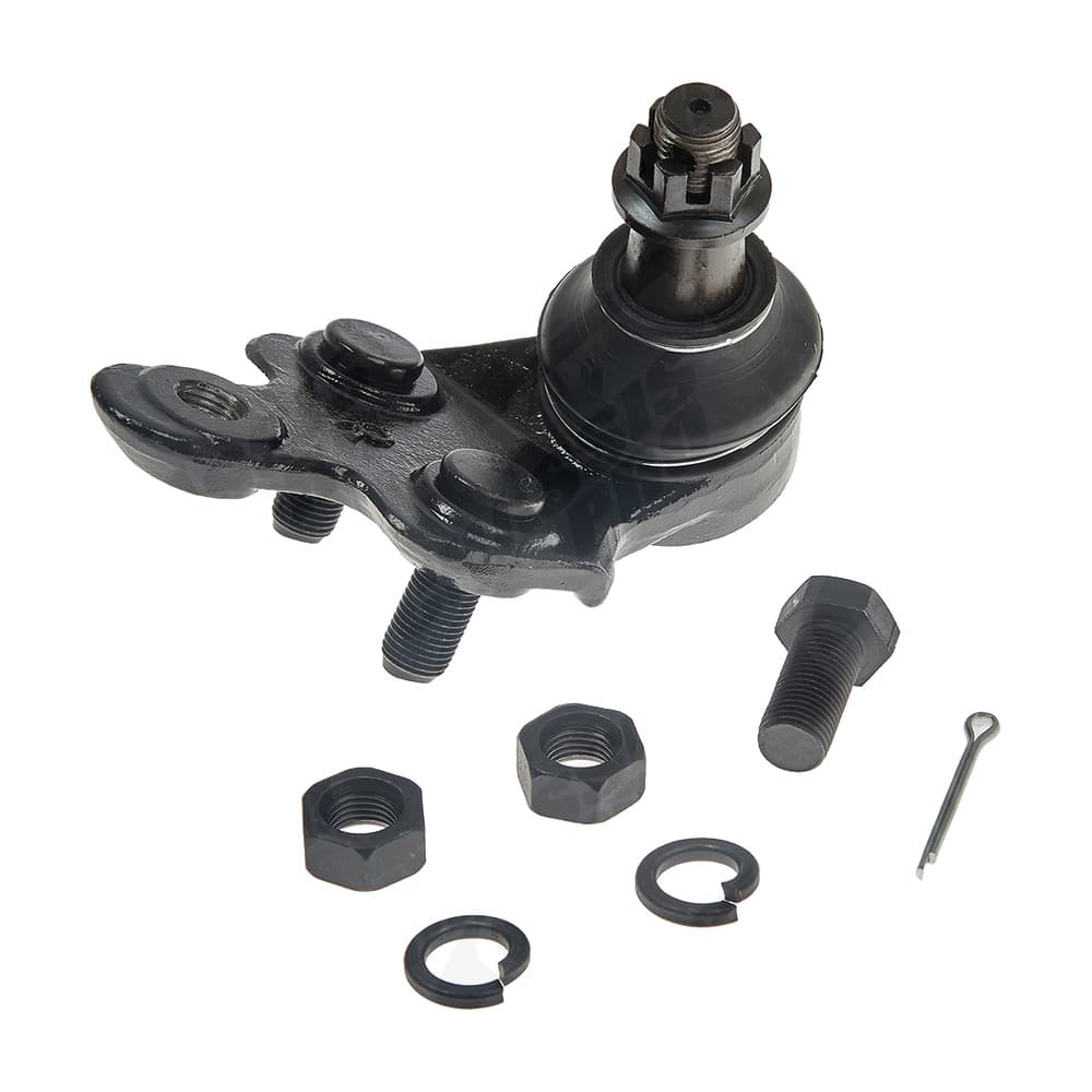 Ball Joint TK90347