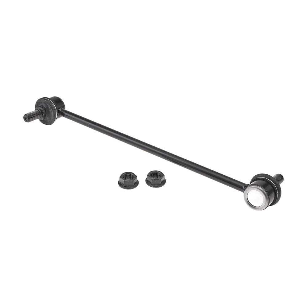 Stabilizer Bar Link Kit TK90349