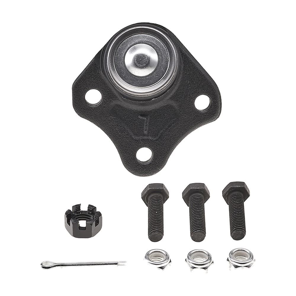 Ball Joint TK90355