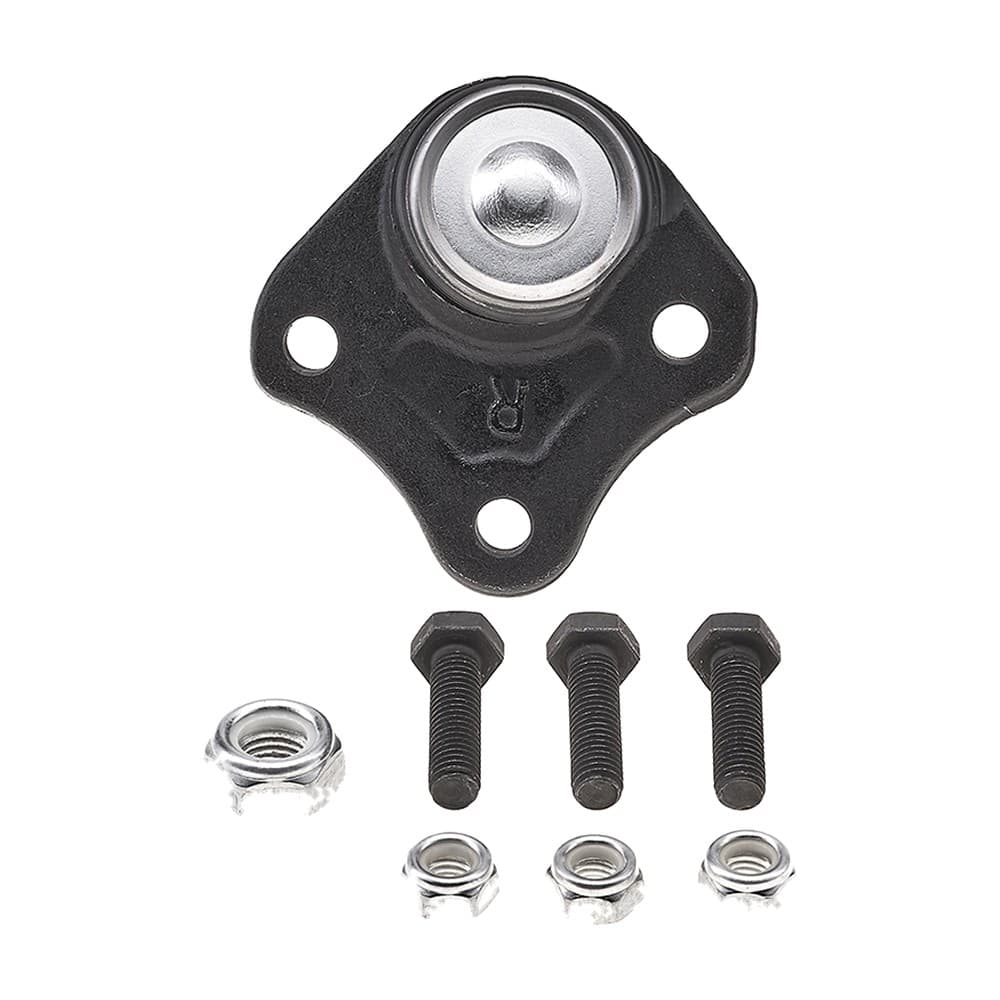 Ball Joint TK90357