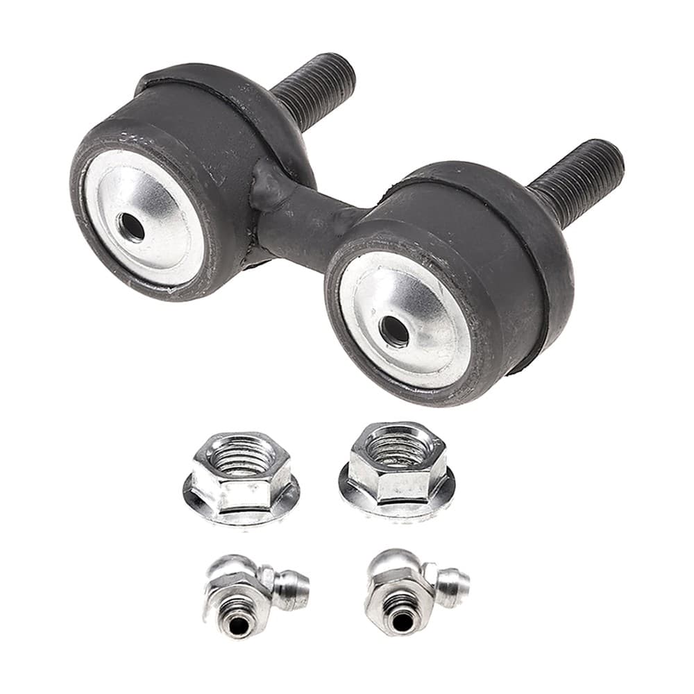 Stabilizer Bar Link Kit TK90358