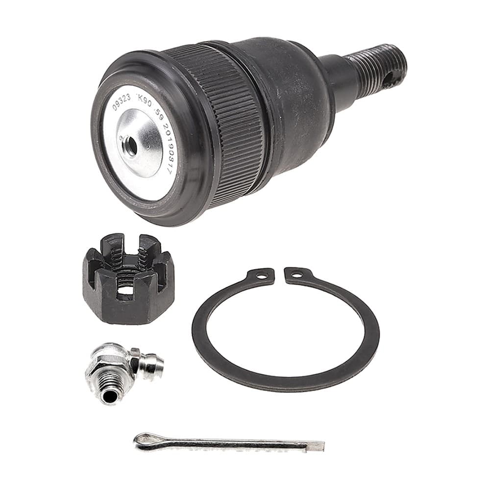 Ball Joint TK90359