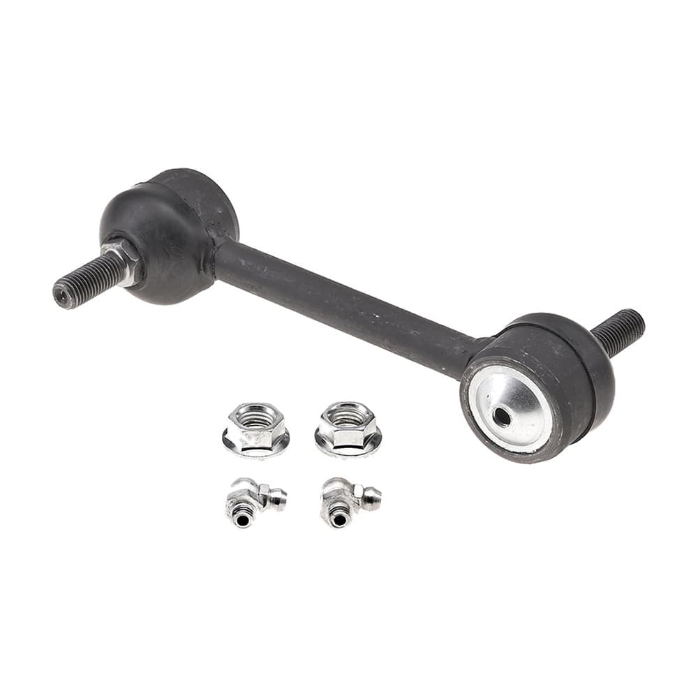 Stabilizer Bar Link Kit TK90360