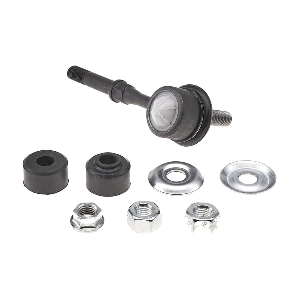 Stabilizer Bar Link Kit TK90369