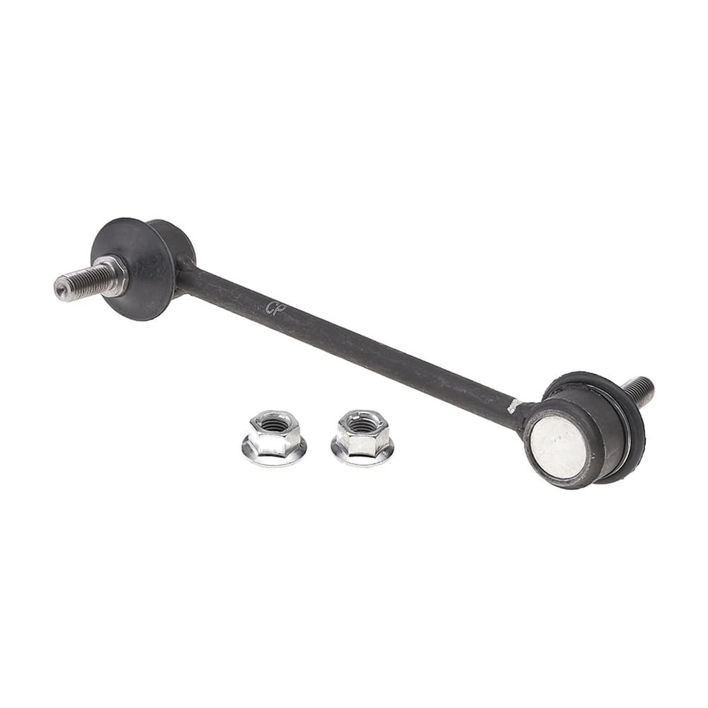 Stabilizer Bar Link Kit TK90370
