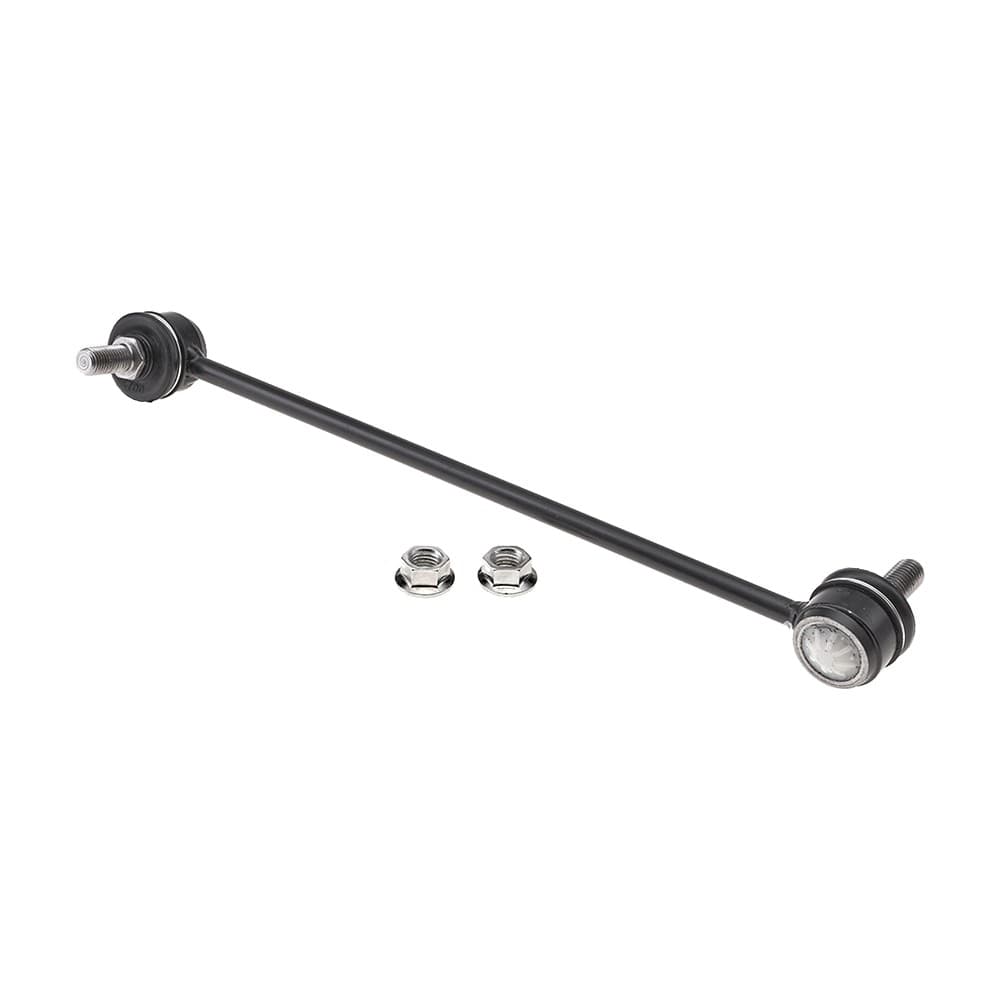 Stabilizer Bar Link Kit TK90371