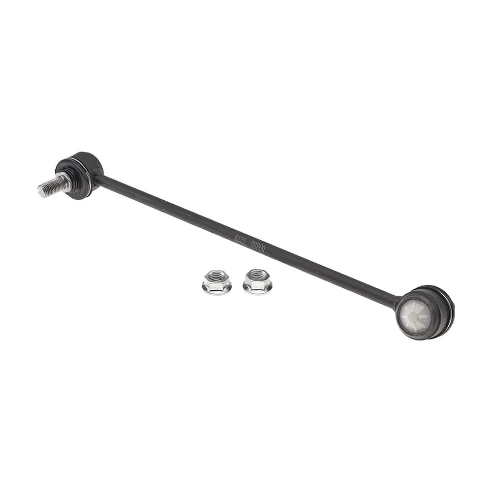Stabilizer Bar Link Kit TK90372