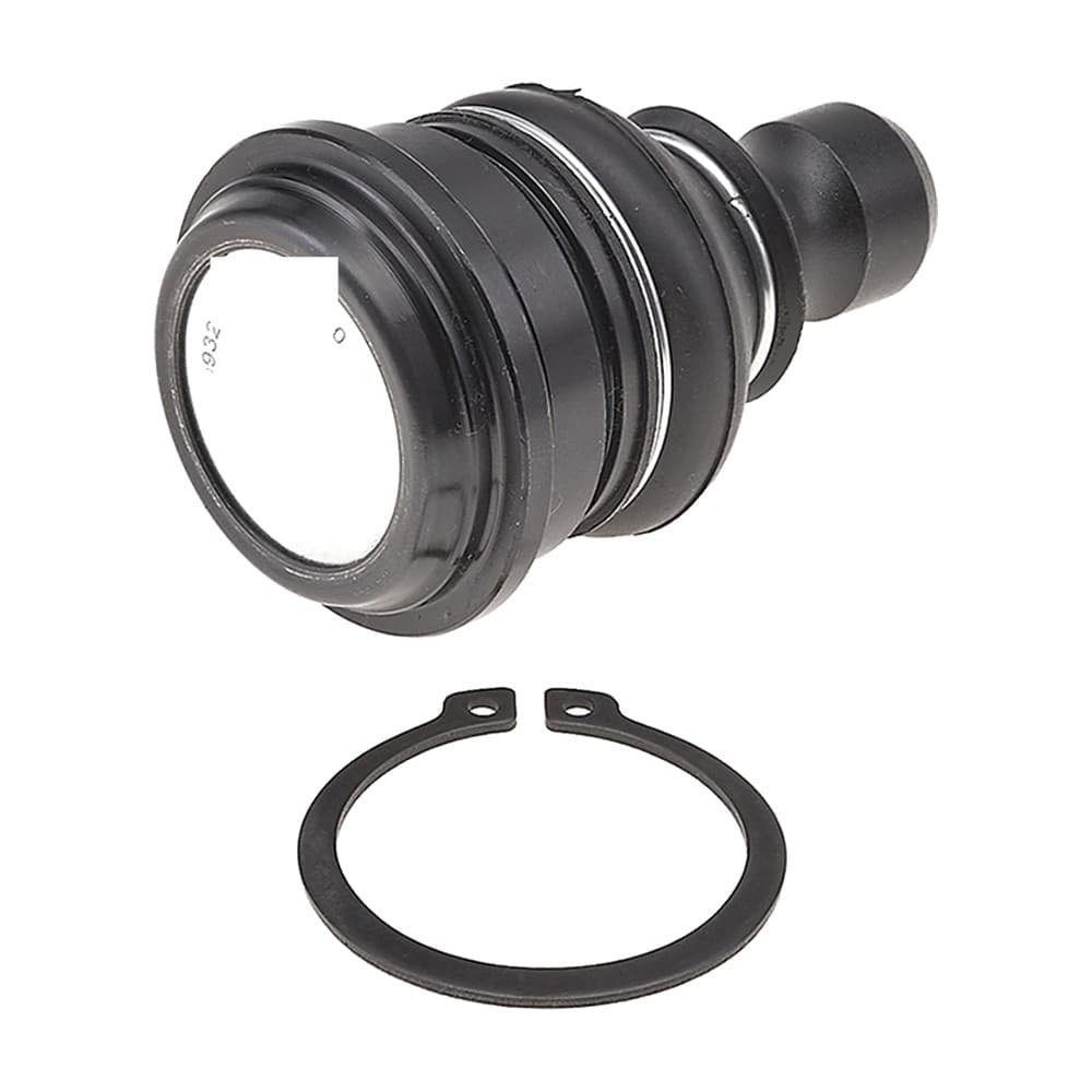 Ball Joint TK90375