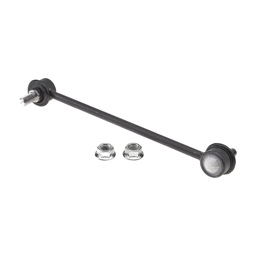 Stabilizer Bar Link Kit TK90376