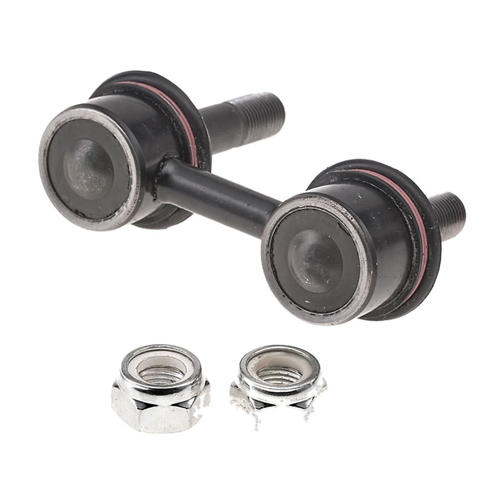 Stabilizer Bar Link Kit TK90381