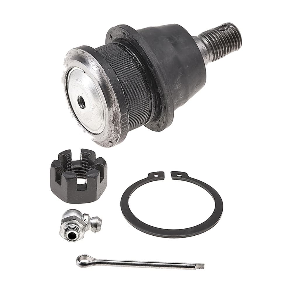 Ball Joint TK90386